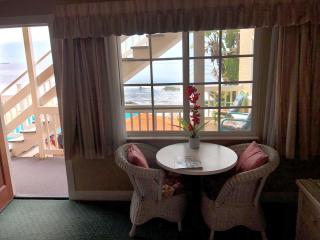 Cliff House Inn - 6