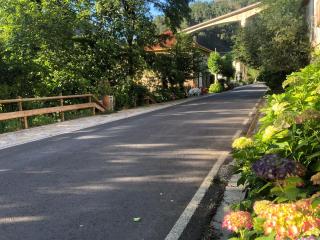 Casa Alpargateiro - 1