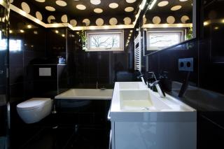 Arty House - 8