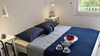 Apartment Iva - 8