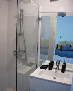 Apartment Iva - Novi Vinodolski - 1
