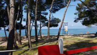 Apartments Macaso - Bar - 5
