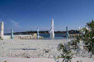 Trisi Apartment - Poreč - 1