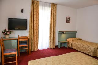 Hotel Sport - Ledro - 3