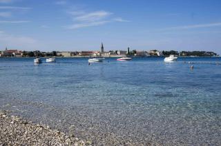 Trisi Apartment - Poreč - 6