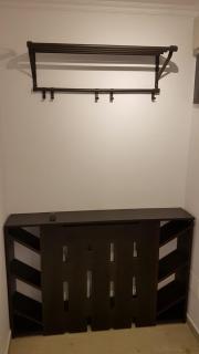 Tina Apartament 2 - Craiova - 9
