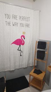 Studio cosy proche Gare - 5