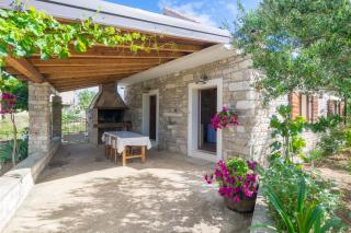Casa Mala - Zadar - 8