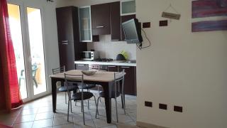Casa Vacanza Sardegna - Valledoria - 3