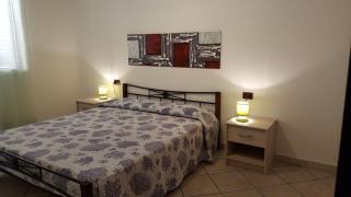 Casa Vacanza Sardegna - Valledoria - 6