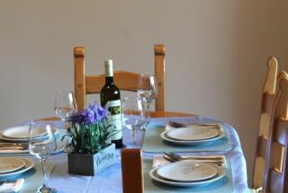Apartman Mila - Trogir - 7