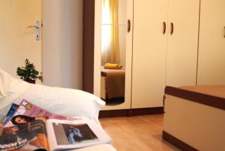 Apartman Mila - Trogir - 2