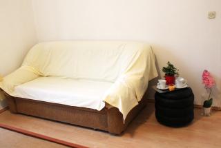 Apartman Mila - Trogir - 1