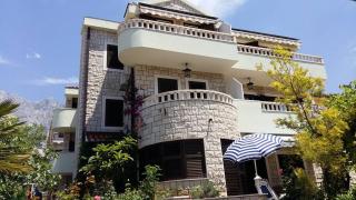 Guesthouse Mario&Marina - 1