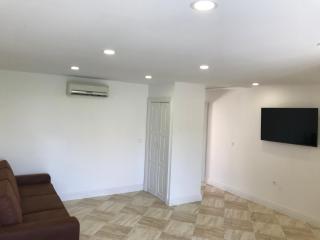 Apartment Mila - Srima - 6