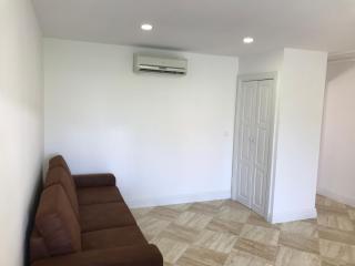 Apartment Mila - Srima - 5