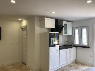 Apartment Mila - Srima - 8