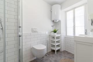 Central New Apartment Nonna Mara - Rovinj - 5