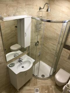Apartment Mila - Srima - 1