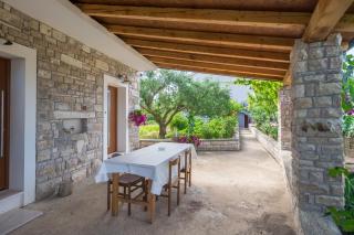 Casa Mala - Zadar - 7
