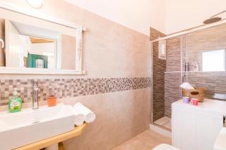 Milena's Country House - Pelekas - 9