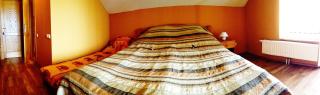 Sunset Beach Apartmanház - 3