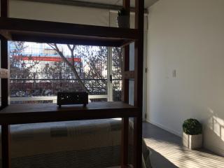 Depto en Belgrano 3 de febrero - Buenos Aires - 5