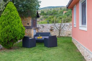 Holiday home Ana - Labin - 5