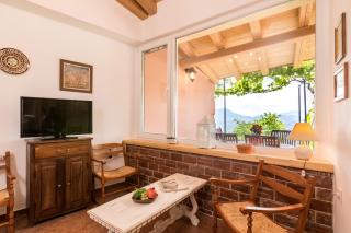 Milena's Country House - Pelekas - 1