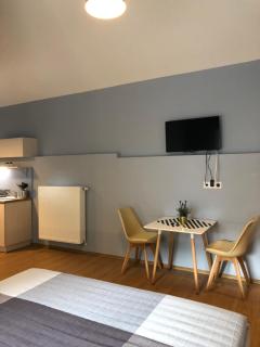 White Crow House - 3