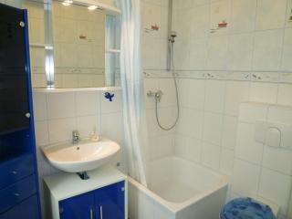 Villa Venezia mit Wintergarten - 300m zum Strand - 1