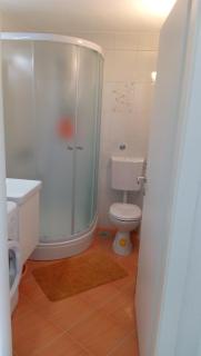 Apartman Keti - Milna - 2