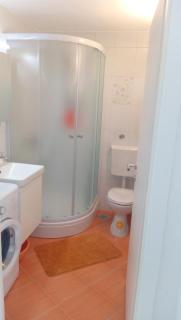Apartman Keti - Milna - 3