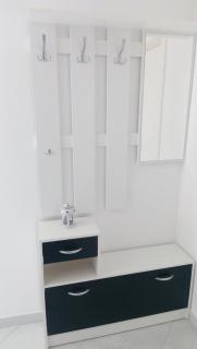 Apartman Keti - Milna - 5