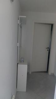 Apartman Keti - Milna - 4