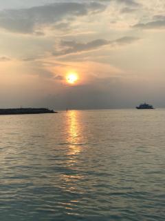 WhiteShell Island Hotel & Spa - Maafushi - 2
