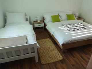 Apartman Sara vl. Franjo Klasić - 4