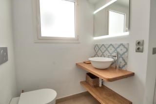 Sant Roc Apartments a Minute From The Beach - 1