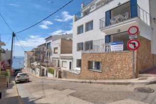 Sant Roc Apartments a Minute From The Beach - Calella de Palafrugell - 6