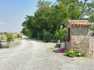 B&B Molinetto - Plaisance - 6