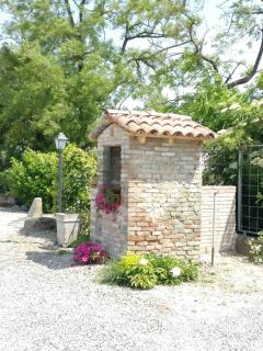 B&B Molinetto - Plaisance - 7