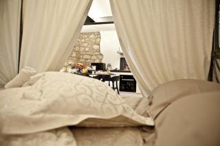 Castello San Felice - Verona - 2