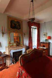 Chateau de Saint Martin - Taradeau - 3