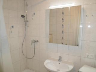 Bungalow Toscana - 350m zum Strand - Koserow - 4