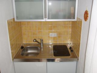Bungalow Toscana - 350m zum Strand - Koserow - 5
