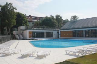 Lazar Apartamenty - 7