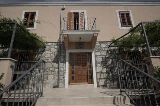 Apartman Toni - Lukoran - 7