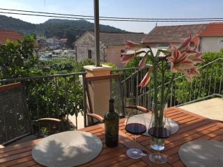 Apartman Toni - Lukoran - 6