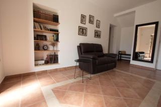 Apartman Toni - Lukoran - 3