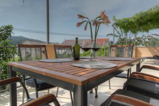 Apartman Toni - Lukoran - 5